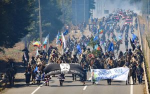 Quintana (PPD) responsabiliza al gobierno en la derrota de Jara tras reunión ampliada