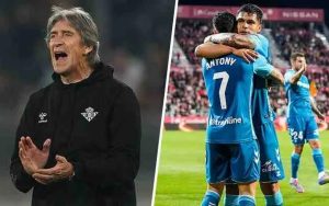 Temuco revoluciona el mercado y anuncia la incorporación de un ascendido a Primera